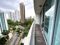 The Arc at Draycott (D10), Apartment #574005881
